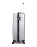 Medium Suitcase 65cm ATLANTA