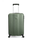 Medium Suitcase 65cm ATLANTA