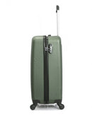 Medium Suitcase 65cm ATLANTA