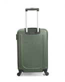 Medium Suitcase 65cm ATLANTA