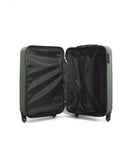 Medium Suitcase 65cm ATLANTA
