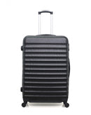 Large Suitcase 75cm JAKARTA
