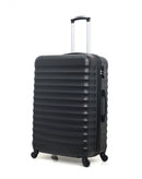 Large Suitcase 75cm JAKARTA