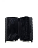 Large Suitcase 75cm JAKARTA