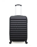 Medium Suitcase 65cm JAKARTA