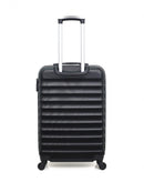 Medium Suitcase 65cm JAKARTA