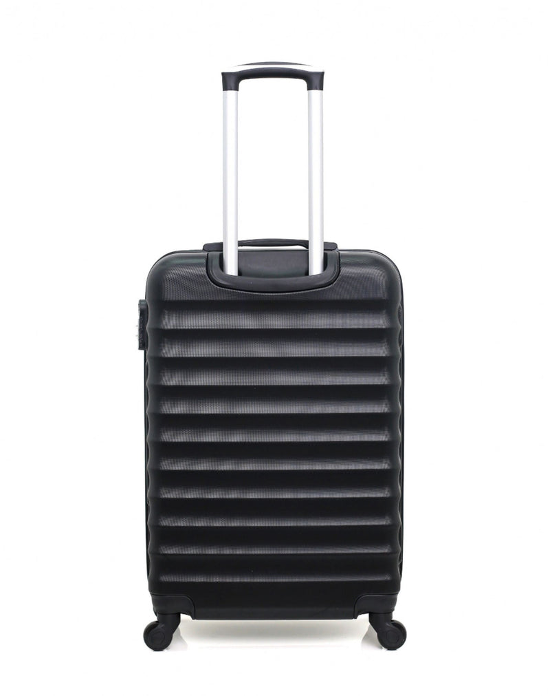 Medium Suitcase 65cm JAKARTA