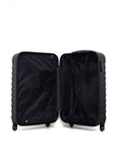 Medium Suitcase 65cm JAKARTA