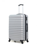 Large Suitcase 75cm JAKARTA