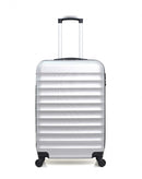 Medium Suitcase 65cm JAKARTA