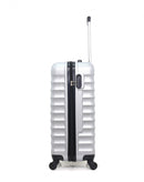 Medium Suitcase 65cm JAKARTA