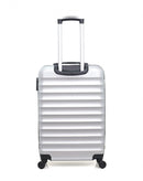 Medium Suitcase 65cm JAKARTA