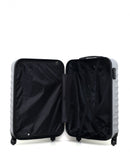 Medium Suitcase 65cm JAKARTA