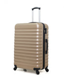 Large Suitcase 75cm JAKARTA