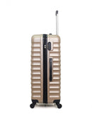 Large Suitcase 75cm JAKARTA