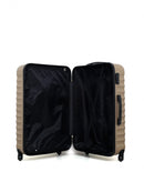 Large Suitcase 75cm JAKARTA