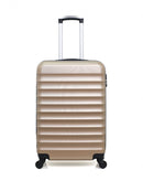 Medium Suitcase 65cm JAKARTA