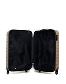 Medium Suitcase 65cm JAKARTA