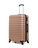 Large Suitcase 75cm JAKARTA