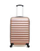 Medium Suitcase 65cm JAKARTA