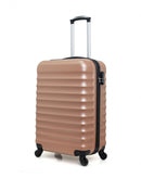 Medium Suitcase 65cm JAKARTA