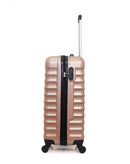 Medium Suitcase 65cm JAKARTA