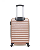 Medium Suitcase 65cm JAKARTA