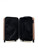 Medium Suitcase 65cm JAKARTA