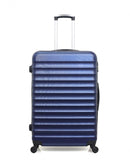 Large Suitcase 75cm JAKARTA