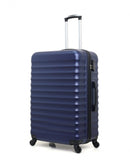 Large Suitcase 75cm JAKARTA