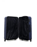 Large Suitcase 75cm JAKARTA