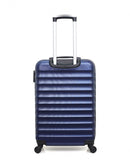 Medium Suitcase 65cm JAKARTA