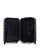 Medium Suitcase 65cm JAKARTA