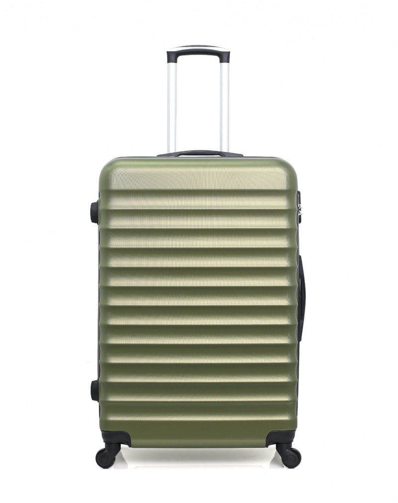 Large Suitcase 75cm JAKARTA