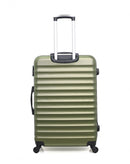 Large Suitcase 75cm JAKARTA