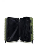 Large Suitcase 75cm JAKARTA