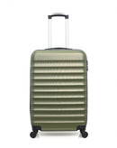 Medium Suitcase 65cm JAKARTA