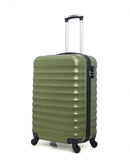 Medium Suitcase 65cm JAKARTA