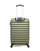 Medium Suitcase 65cm JAKARTA