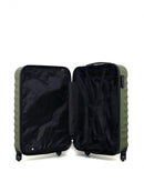 Medium Suitcase 65cm JAKARTA