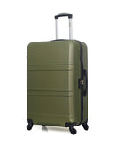 4 Luggage Set UTAH-M