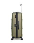4 Luggage Set UTAH-M