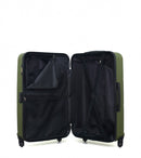 Large Suitcase 75cm UTAH