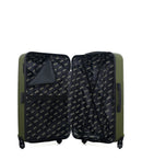 4 Luggage Set UTAH-M
