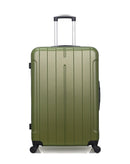 Large Suitcase 75cm FOGO