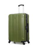 Large Suitcase 75cm FOGO