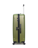 Large Suitcase 75cm FOGO