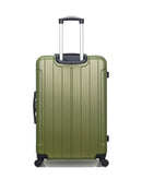 Large Suitcase 75cm FOGO