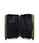 Large Suitcase 75cm FOGO