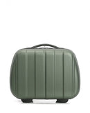 Small Vanity Case FOGO-K